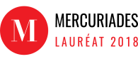 logo-laureat-mecuriades-2018-couleur
