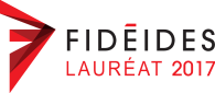 logo-laureat-trophees-fideides-2017-couleur2