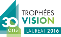 logo-laureat-trophees-vision-2016-couleur