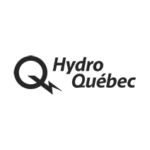 Logo-Hydro_Quebec-White