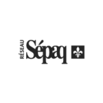 Logo-SEPAQ-White