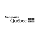 Logo-Transport_Quebec-White