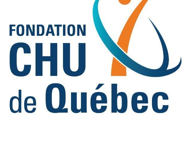 Fondation du CHU de Québec